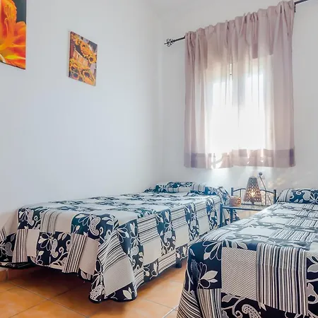 Casa Mariana Вилла