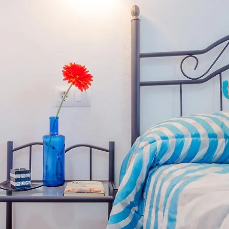 Casa Mariana Villa Conil De La Frontera