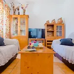 Casa Mariana Villa Conil De La Frontera