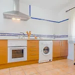 Villa Casa Mariana