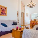 Casa Mariana Villa Conil De La Frontera