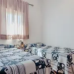 Villa Casa Mariana *