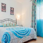 Casa Mariana Villa *