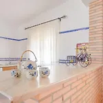 Casa Mariana Villa *