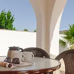 Villa Casa Mariana *