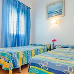 Casa Mariana Villa