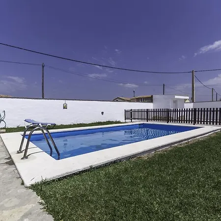 Casa Mariana