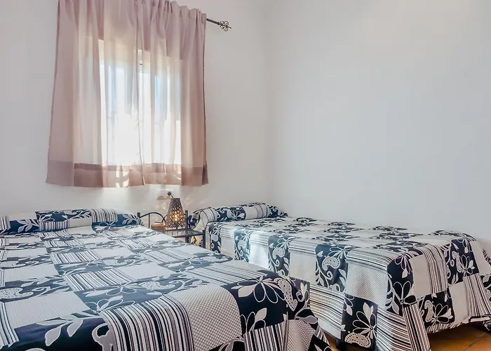 Villa Casa Mariana *